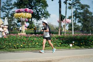 BIB: 
                            <button type="button" onclick="openModal(27618823)" class="btn btn-primary btn-sm float-right btn-popup" data-toggle="modal" data-target=".modal-high-quality">
                        <i class="fas fa-shopping-cart"></i> Add to Cart
                    </button>
                                            <button type="button" onclick="isThisMe(27618823, true)" class="btn btn-success btn-sm float-right btn-popup btn-isme hidden" data-toggle="tooltip" data-placement="bottom" title="นี่คือรูปของคุณใช่ไหม คลิกที่นี่เพื่อเอาเข้าอัลบั้ม">
                        <i class="fas fa-plus"></i> Add to album
                    </button>
                    <button type="button" onclick="isThisMe(27618823, false)" class="btn btn-warning btn-sm float-right btn-popup btn-isnotme hidden">
                        <i class="fas fa-ban"></i> Remove from album
                    </button>